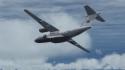 MAIW SBAI Antonov An-72 Coaler - P3D-Pack-1 V.1.0